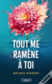 Capa do artigo Tout Me Ramene A Toi