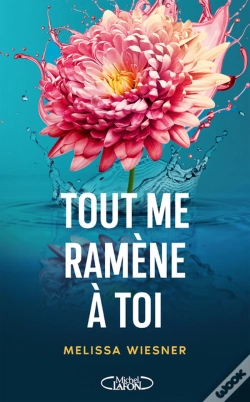 Capa do artigo Tout Me Ramene A Toi