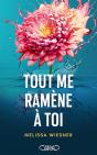 Tout Me Ramene A Toi - Preview