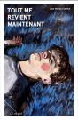 Tout Me Revient Maintenant - Preview