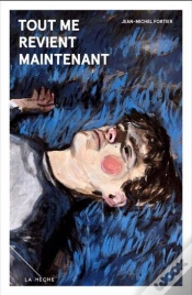 Capa do artigo Tout Me Revient Maintenant
