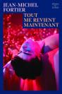 Tout Me Revient Maintenant - Preview