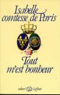 Tout M'Est Bonheur T.1 - Preview