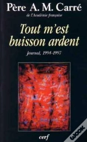 Capa do artigo Tout M