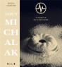 Tout Michalak, 2e Edition - Preview