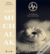 Tout Michalak, 2e Edition