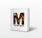 Tout Michalak - Preview