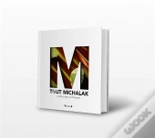 Tout Michalak