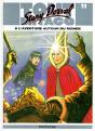 Tout Mitacq T.11; Stany Derval À L'Aventure Autour Du Monde - Preview