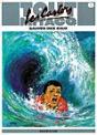 Tout Mitacq T.8; Les Castors Sauves Des Eaux - Preview