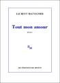 Tout Mon Amour - Preview