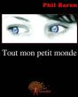 Tout Mon Petit Monde - Preview