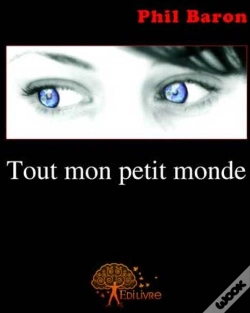 Capa do artigo Tout Mon Petit Monde