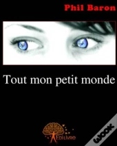 Tout Mon Petit Monde