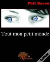 Capa do artigo Tout Mon Petit Monde