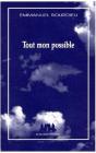 Tout Mon Possible - Preview