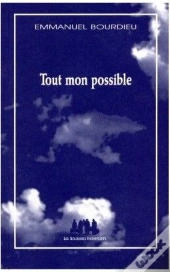 Tout Mon Possible