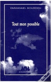Capa do artigo Tout Mon Possible