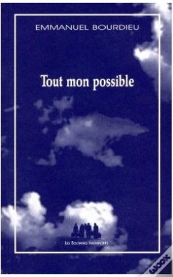 Capa do artigo Tout Mon Possible