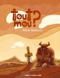 Tout Mou - Preview