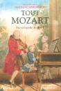Tout Mozart - Encyclopédie De A À Z - Preview