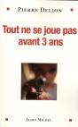 Tout Ne Se Joue Pas Avant 3 Ans - Preview
