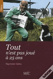 Capa do artigo Tout N