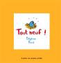 Tout Neuf ! - Preview
