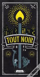 Tout Noir