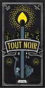 Tout Noir - Preview