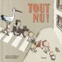 Tout Nu - Preview