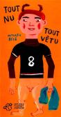 Tout Nu Tout Vetu - Preview
