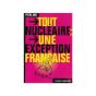 Tout Nucleaire ; Une Exception Francaise - Preview