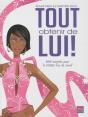Tout Obtenir De Lui - Preview