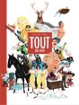 Tout Ou Rien - Preview