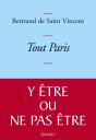 Tout Paris - Preview