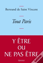 Tout Paris
