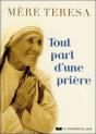 Tout Part D'Une Prière - Preview