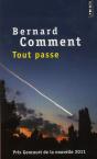 Tout Passe - Preview