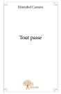 Tout Passe - Preview