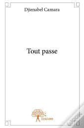 Tout Passe