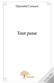 Capa do artigo Tout Passe