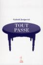 Tout Passe - Preview