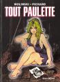 Tout Paulette - Preview