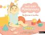 Tout-Petit Montessori : Les Formes - Preview