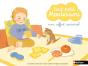 Tout-Petit Montessori : Mon Coffret Sensoriel - Preview