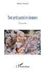 Tout Petit Parmi Les Hommes - Preview