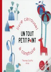 Tout Petit Point (Un)