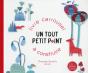Tout Petit Point (Un) - Preview