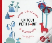 Tout Petit Point (Un)